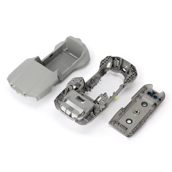 Dji Mavic Air 2 Body Shell - Image 2