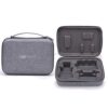 DJI Mavic Mini Case/Bag