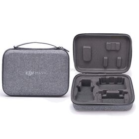 DJI Mavic Mini Case/Bag