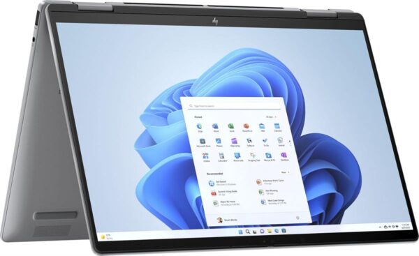 HP ENVY 14-FC0023 Core Ultra 7 155U/16GB DDR5/1TB SSD/Windows 11/Touch X360/14" Laptop - Image 2