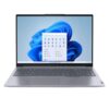Lenovo ThinkBook 16 G7 Core Ultra 5 125U/8GB/512GB/DOS/FHD/Backlit KB/16