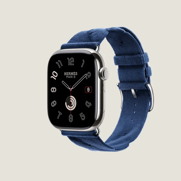 Apple Watch Hermès Series 10 - Image 3