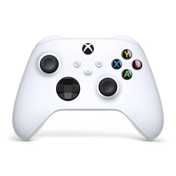 Xbox Series S 512 GB SSD - Image 3