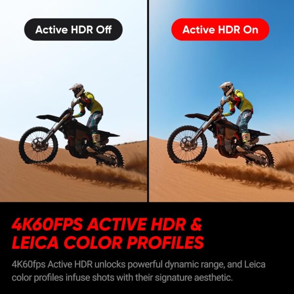 Insta360 Ace Pro 2 Standard Bundle - Image 6
