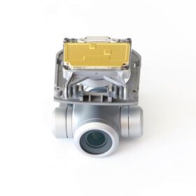 Dji Mavic 2 Zoom Gimbal Camera