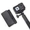 DJI OSMO ACTION 3 ADVENTURE COMBO