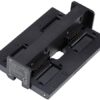 DJI Battery Charging Hub for Mavic 2 Pro/Zoom/Enterprise Batteries