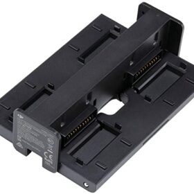 DJI Battery Charging Hub for Mavic 2 Pro/Zoom/Enterprise Batteries
