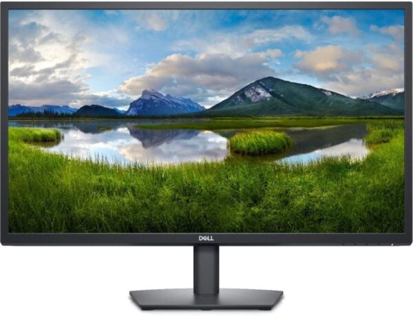 DELL LED 24” E2422H - High Performance - Image 2