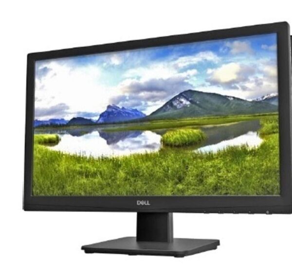 DELL LED 20” D2020H - High Performance - Image 2