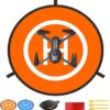 Drone Landing Pad 32 Inch Waterproof