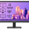DELL LED 20” D2020H - High Performance