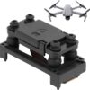 Dji Mavic Air 2/Air 2s IMU Module