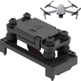 Dji Mavic Air 2/Air 2s IMU Module