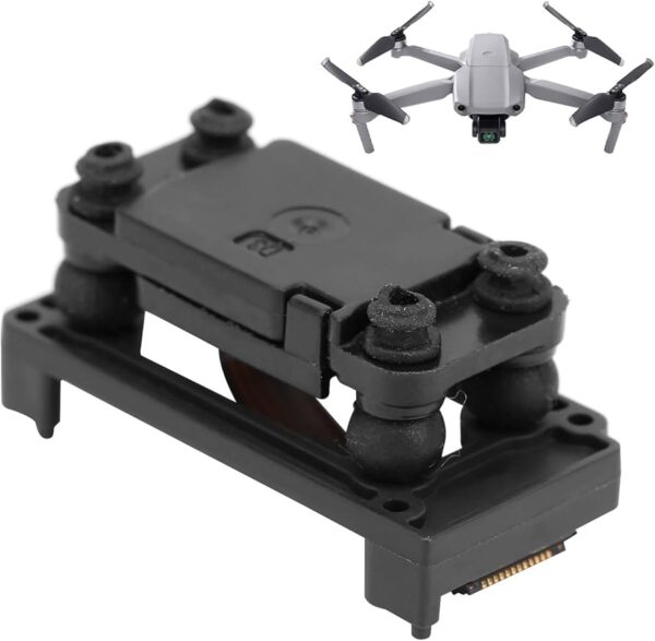 Dji Mavic Air 2/Air 2s IMU Module