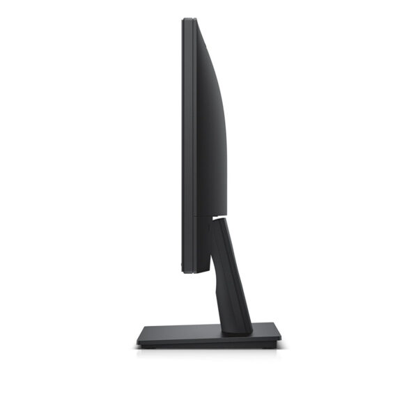 DELL LED 20” E2016HV - High Performance - Image 3