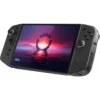 Lenovo Legion Go 512GB Z1 Extreme