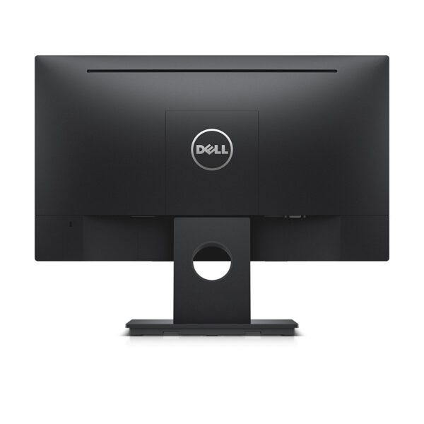 DELL LED 20” E2016HV - High Performance - Image 4