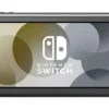 Nintendo Switch Lite Dialga & Palkia Edition