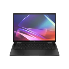 HP SPECTRE 14-EU0000 Core Ultra 7 155H/32GB DDR5/1TB SSD/Windows 11/Touch X360/14" 2.8K OLED/Pen Laptop