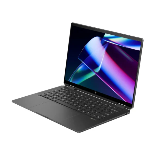 HP SPECTRE 14-EU0000 Core Ultra 7 155H/32GB DDR5/1TB SSD/Windows 11/Touch X360/14" 2.8K OLED/Pen Laptop - Image 3