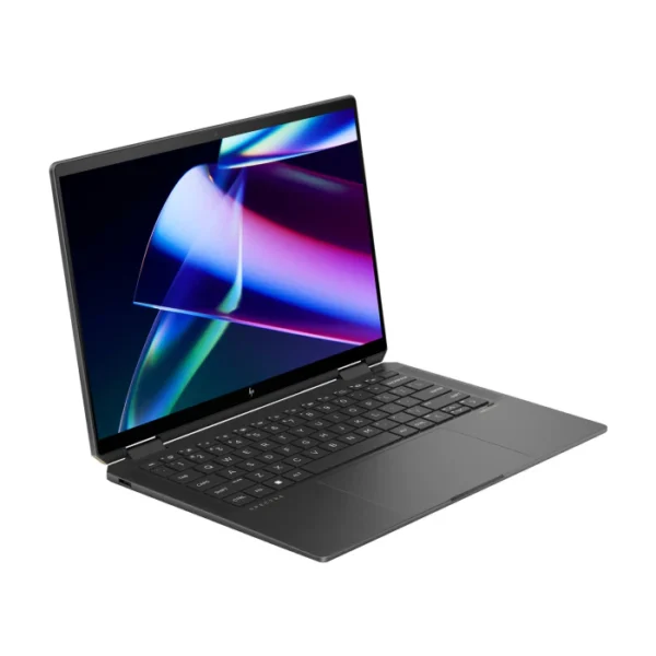 HP SPECTRE 14-EU0000 Core Ultra 7 155H/32GB DDR5/1TB SSD/Windows 11/Touch X360/14" 2.8K OLED/Pen Laptop - Image 4
