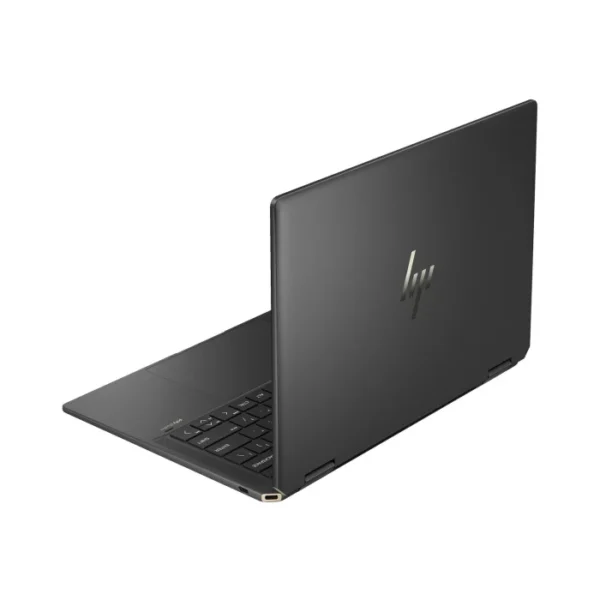 HP SPECTRE 14-EU0000 Core Ultra 7 155H/32GB DDR5/1TB SSD/Windows 11/Touch X360/14" 2.8K OLED/Pen Laptop - Image 5