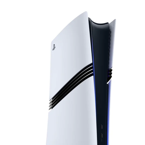 PS5 Pro Digital Edition 2TB - Image 3