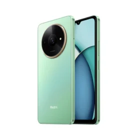 Xiaomi Redmi A3x PTA Approved