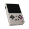 ANBERNIC RG35XX Handheld Game Console