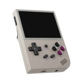 ANBERNIC RG35XX Handheld Game Console