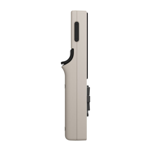 ANBERNIC RG35XX Handheld Game Console - Image 3