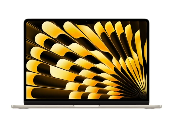 Apple MacBook Air 15-inch (M4 MW1J3) 2025