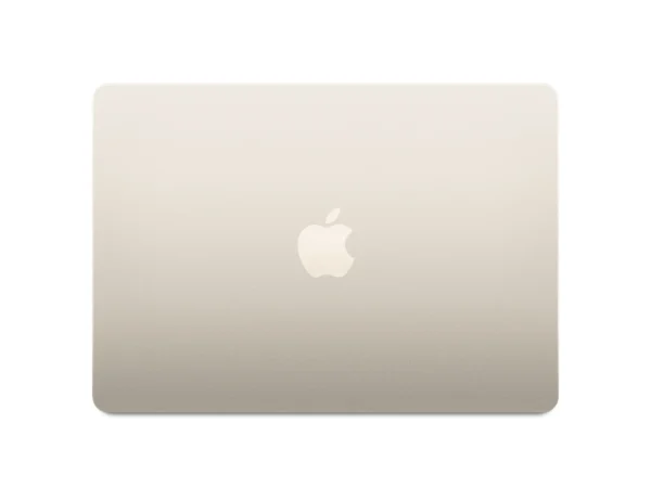Apple MacBook Air 15-inch (M4 MW1J3) 2025 - Image 2