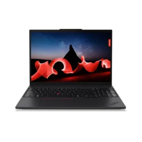LENOVO THINKPAD T16 G3 CORE Ultra 5 125U/16GB/512GB/WIN11/BACKLITE KB/TOUCH