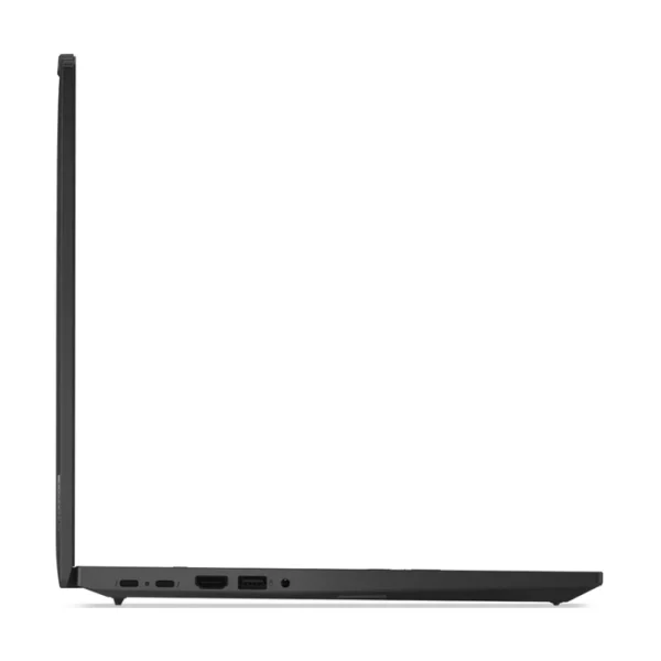LENOVO THINKPAD T16 G3 CORE Ultra 5 125U/16GB/512GB/WIN11/BACKLITE KB/TOUCH - Image 4