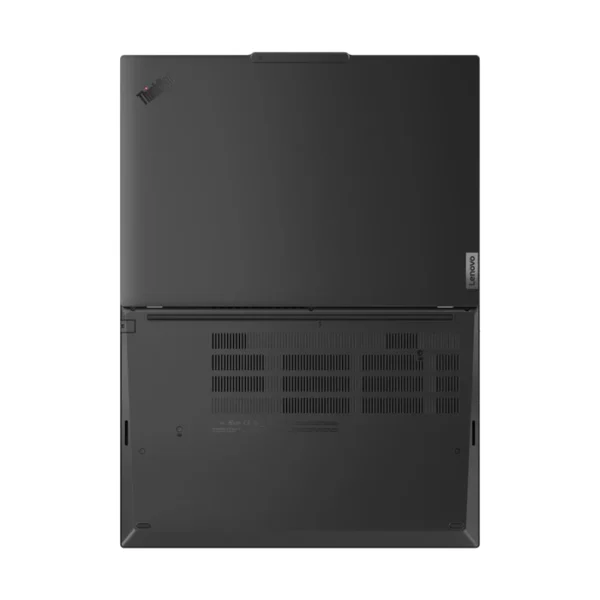 LENOVO THINKPAD T16 G3 CORE Ultra 5 125U/16GB/512GB/WIN11/BACKLITE KB/TOUCH - Image 6