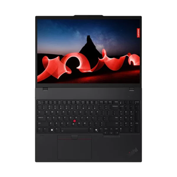 LENOVO THINKPAD T16 G3 CORE Ultra 5 125U/16GB/512GB/WIN11/BACKLITE KB/TOUCH - Image 5