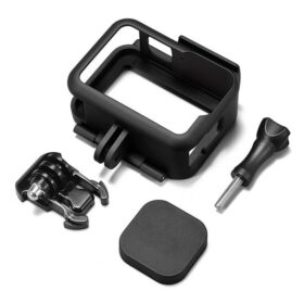 Frame Case for GoPro Hero 9/10