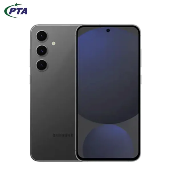 Samsung Galaxy S24 FE PTA Approved - Image 4