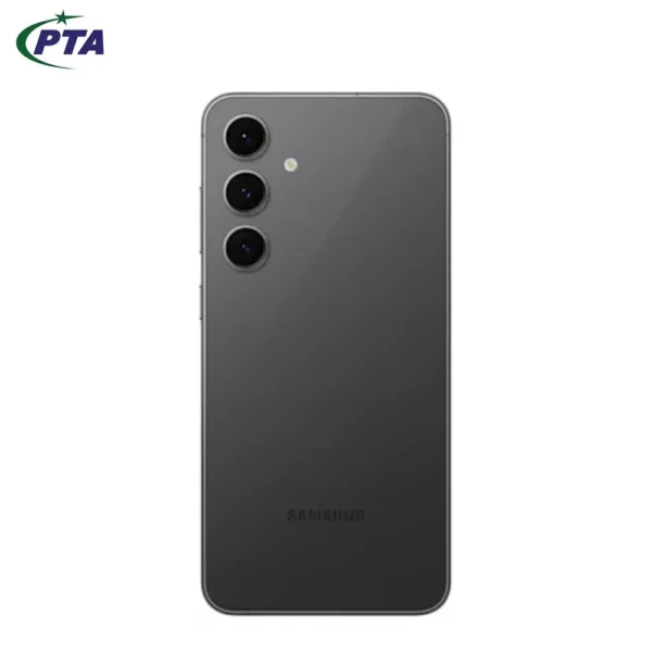 Samsung Galaxy S24 FE PTA Approved - Image 5