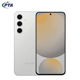 Samsung Galaxy S24 FE PTA Approved