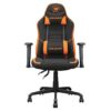 COUGAR Fusion S Comfortable Multi-Purpose Gaming Chair