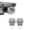 Dji Mavic 2 Pro/Zoom Gimbal Cover
