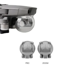 Dji Mavic 2 Pro/Zoom Gimbal Cover