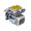 Dji Mavic 2 Pro Gimbal Camera