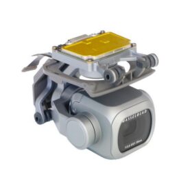 Dji Mavic 2 Pro Gimbal Camera