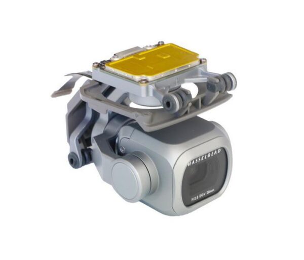 Dji Mavic 2 Pro Gimbal Camera