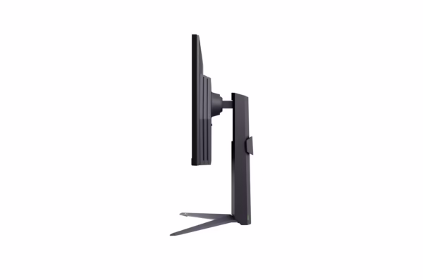27" UltraGear™ QHD 200Hz 1ms G-Sync Compatible IPS Gaming Monitor - Image 4