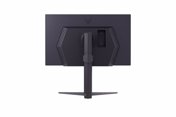 27" UltraGear™ QHD 200Hz 1ms G-Sync Compatible IPS Gaming Monitor - Image 5